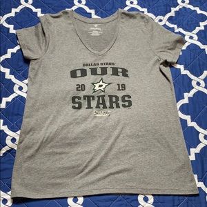 Dallas Stars